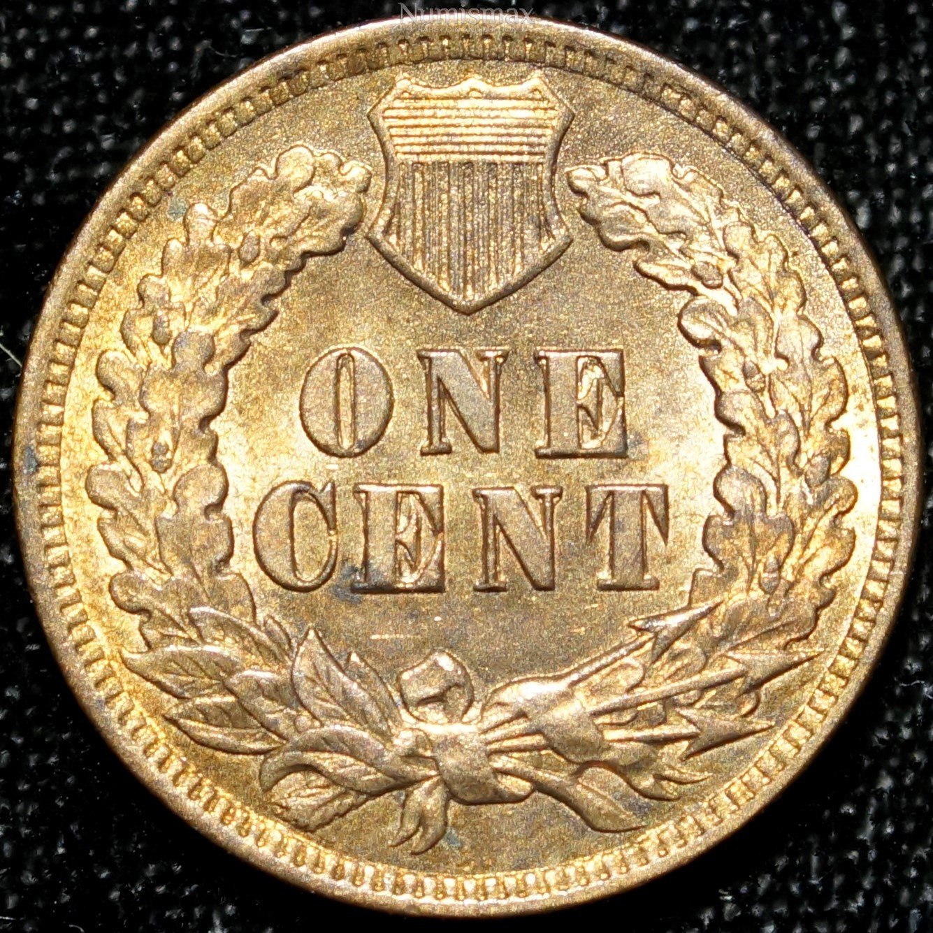 1905-indian-head-cent