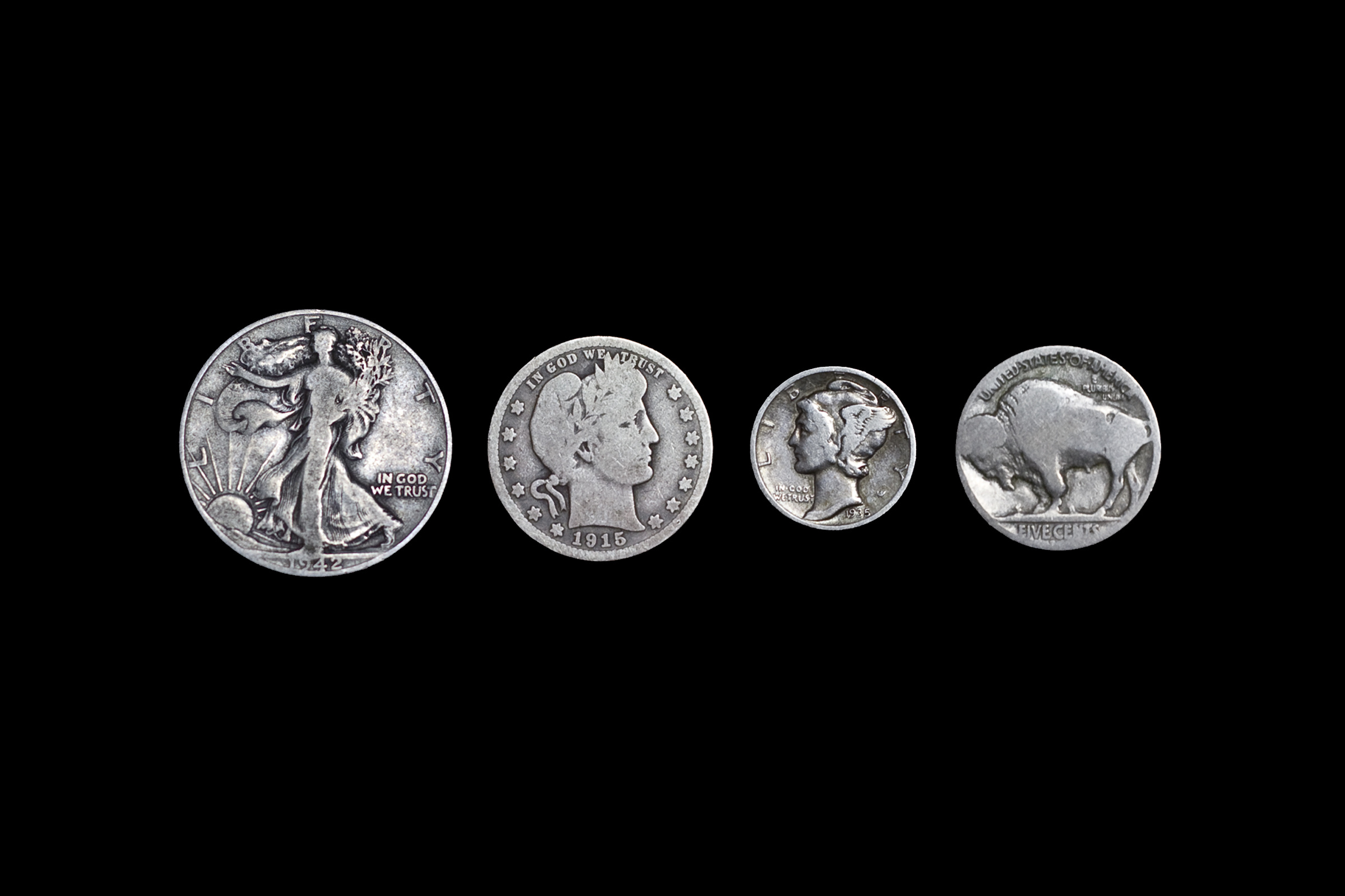 How to Get an Honest Appraisal of Your Coin Collection - Numismax