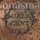 Half Cents