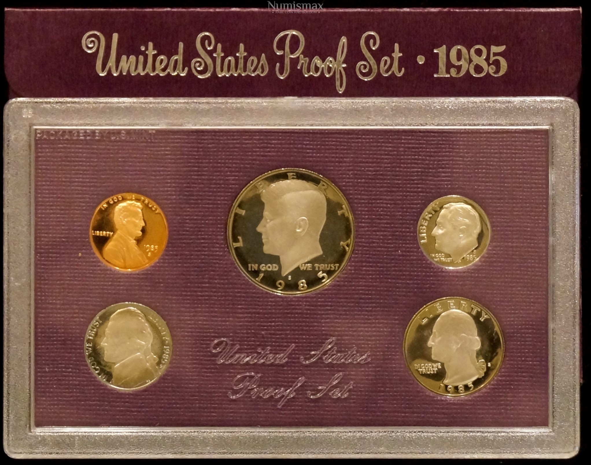 1985-proof-set-numismax