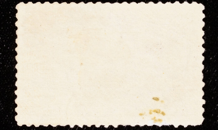 1892 Fifteen Cents U.S. Postage - Image 3