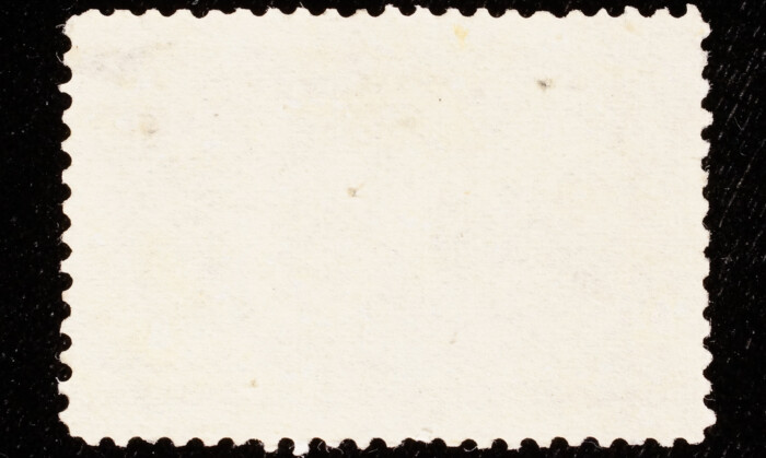 1892 Ten Cents U.S. Postage - Image 3