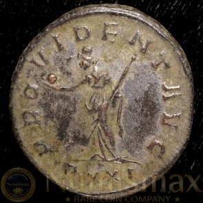 [P82] Ancient Roman Probus Antoninianus | RIC #721