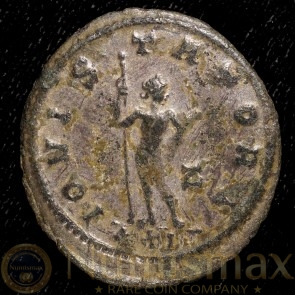 [P83] Ancient Roman Probus Antoninianus | RIC #152