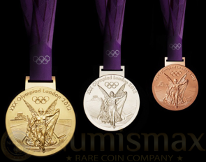 Medals 1
