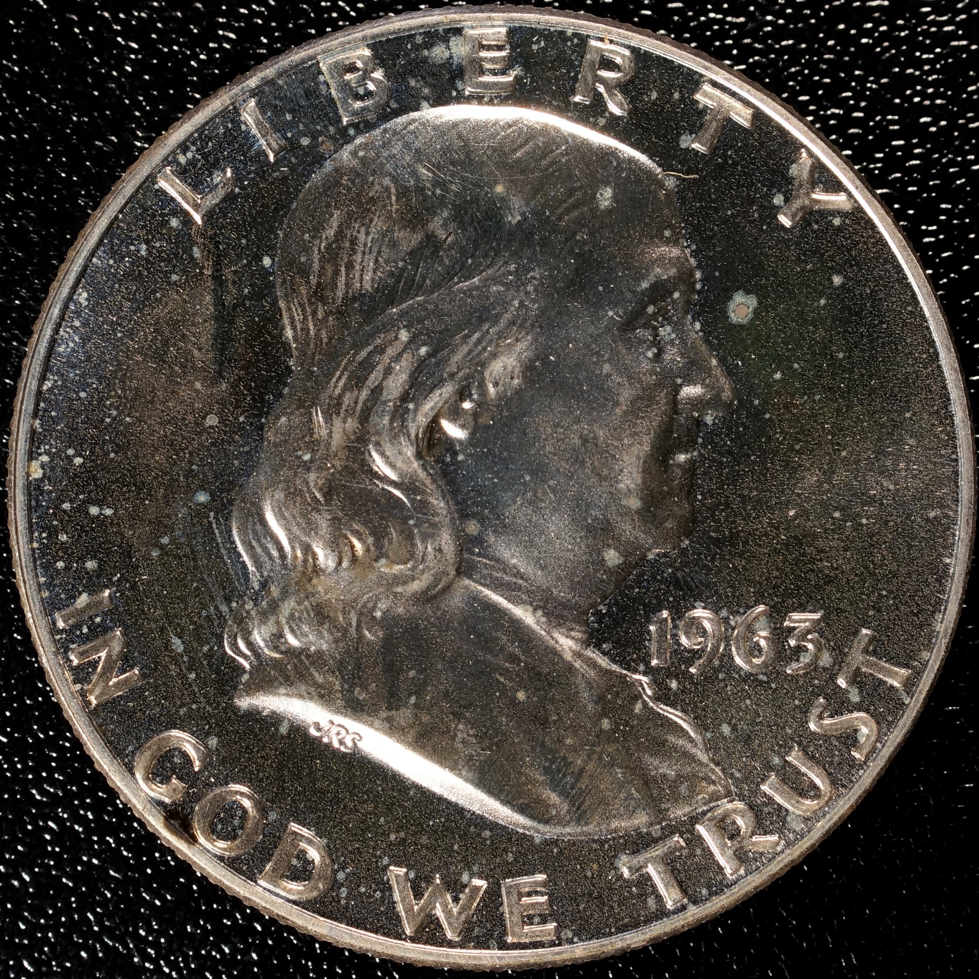 1963-franklin-proof-silver-half-dollar-numismax