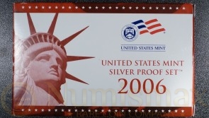 2006-silver-proof-set
