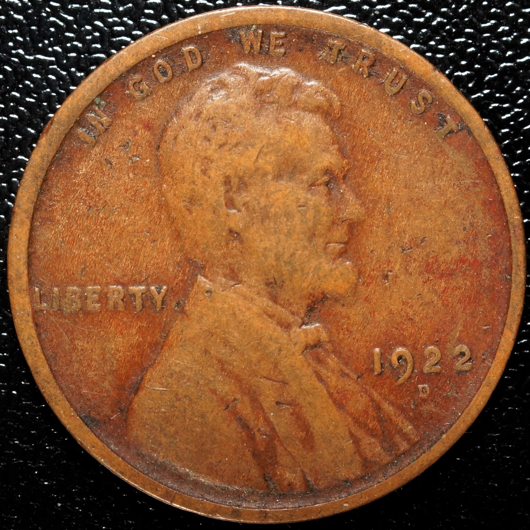 1 Cent M2