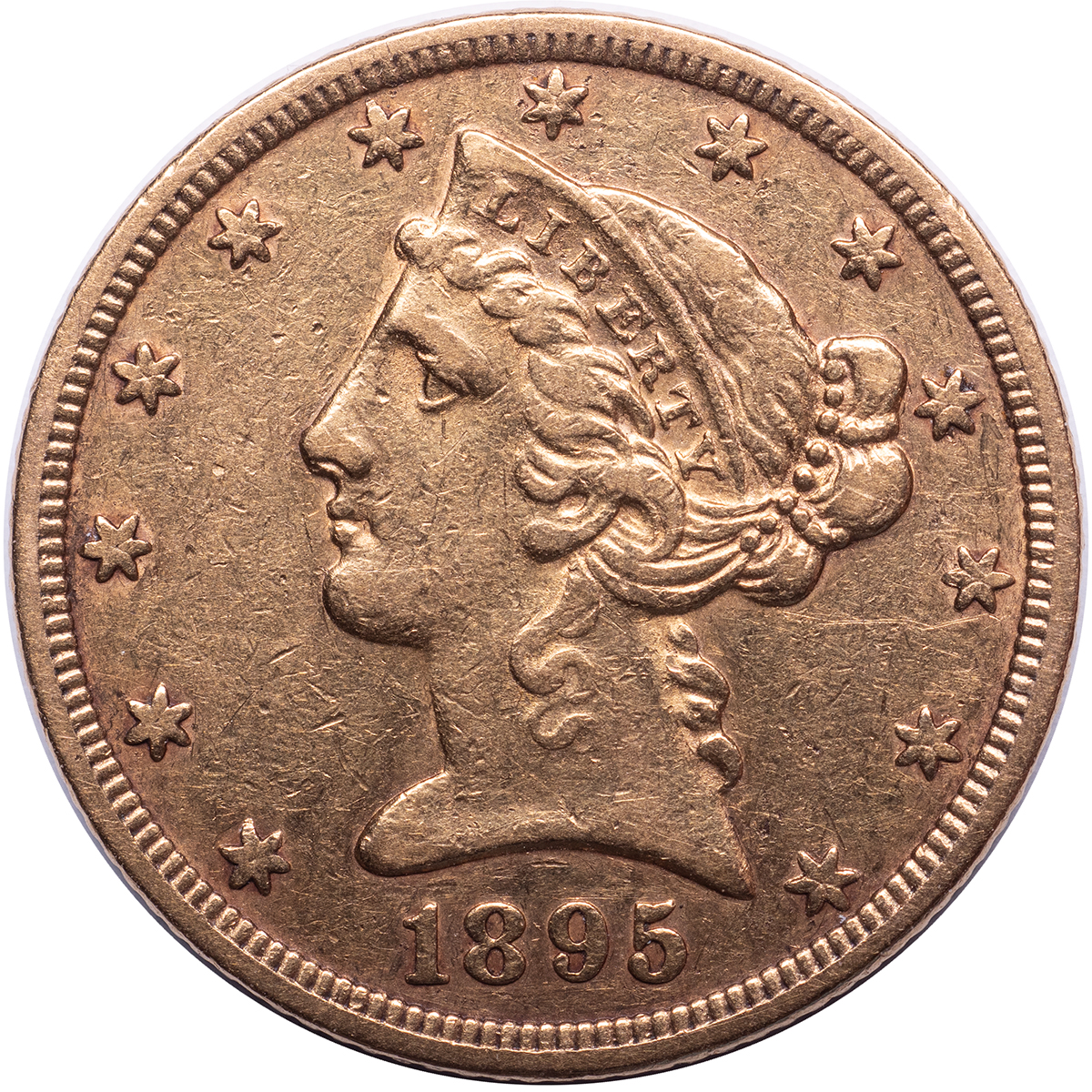 1895-liberty-5-gold-half-eagle-numismax