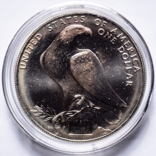 1984-olympics-commemorative-silver-dollar-numismax