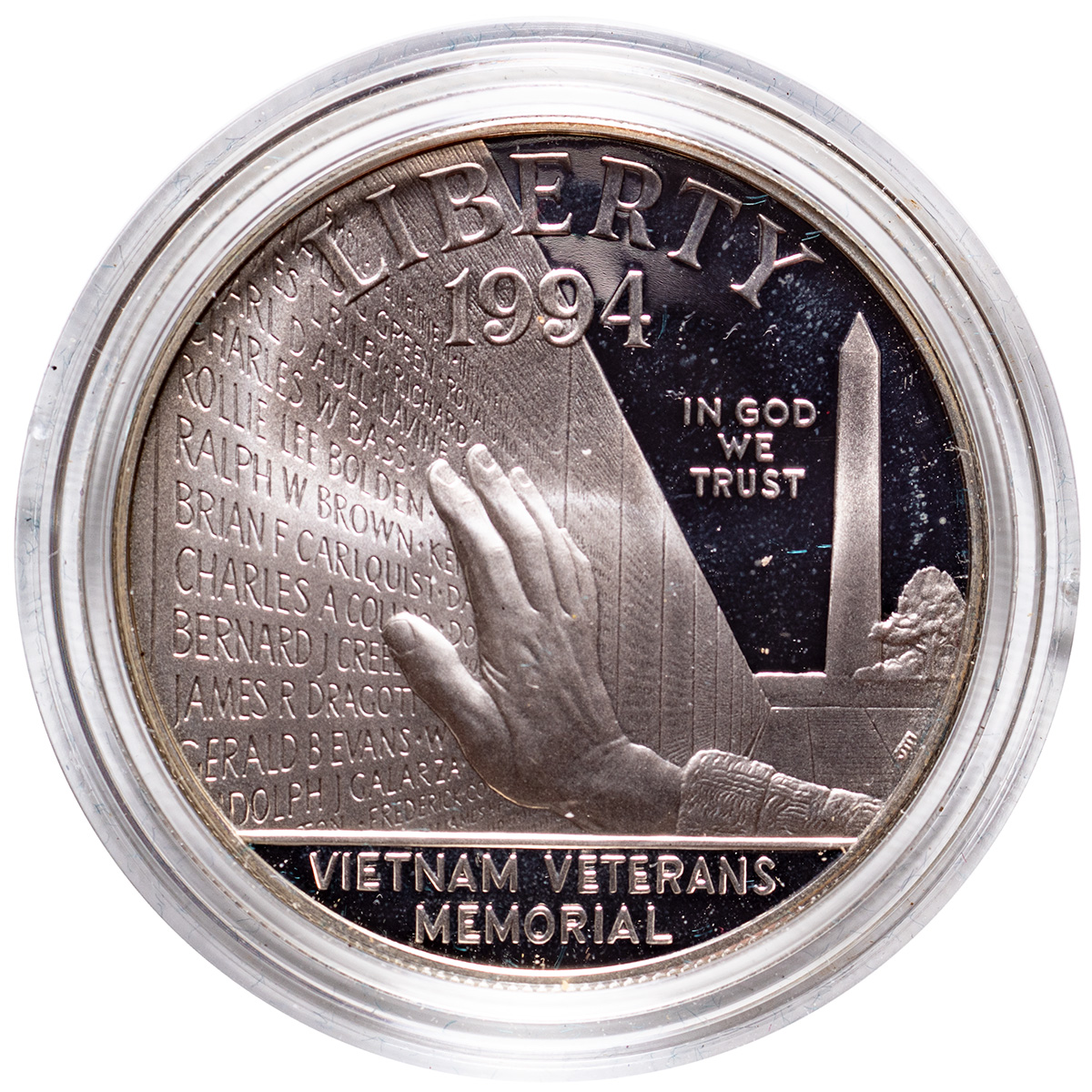 1994-vietnam-veterans-commemorative-proof-silver-dollar-numismax