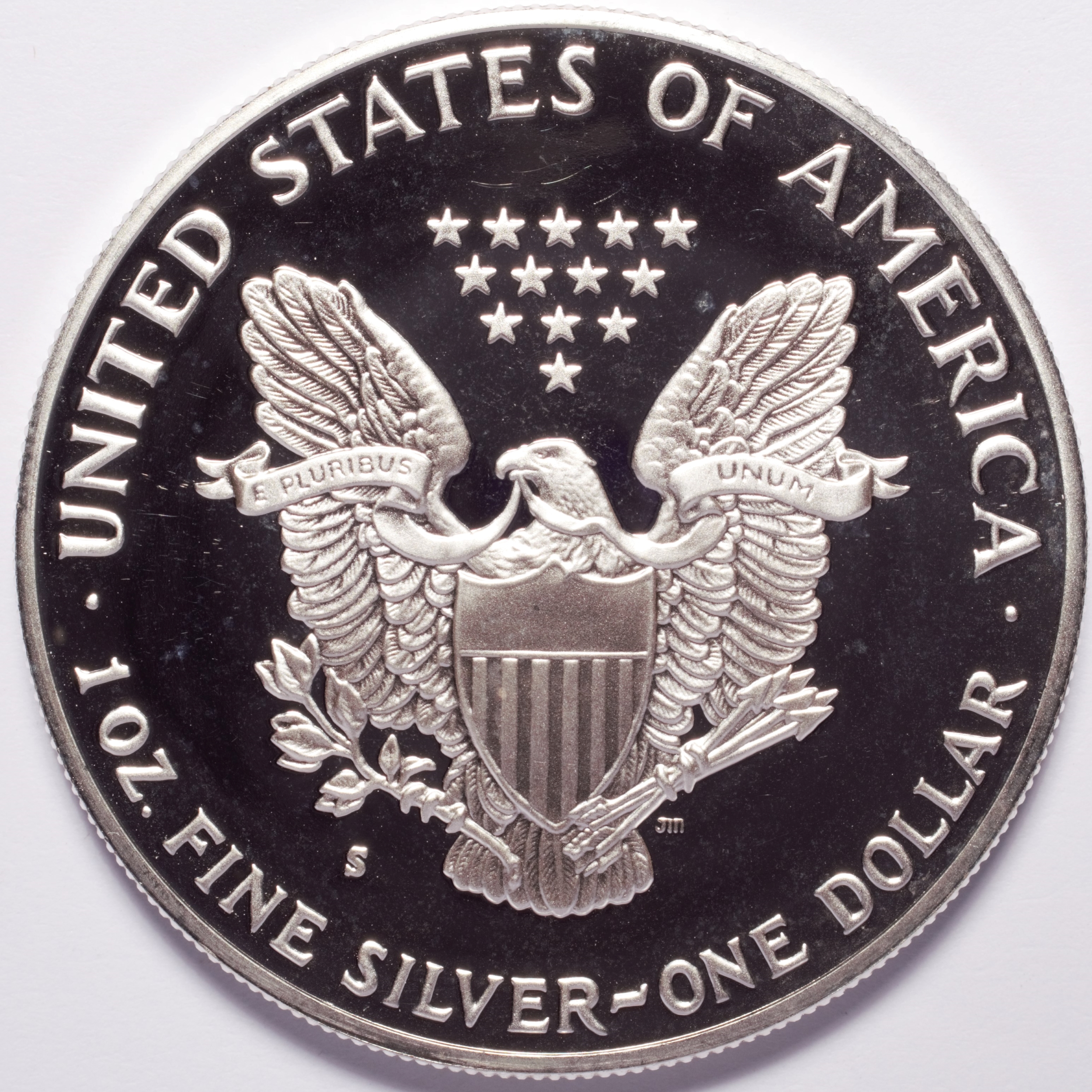 1991 S Silver American Eagle Dollar Proof Numismax 1991-s-silver-american-eagle-dollar-proof-numismax