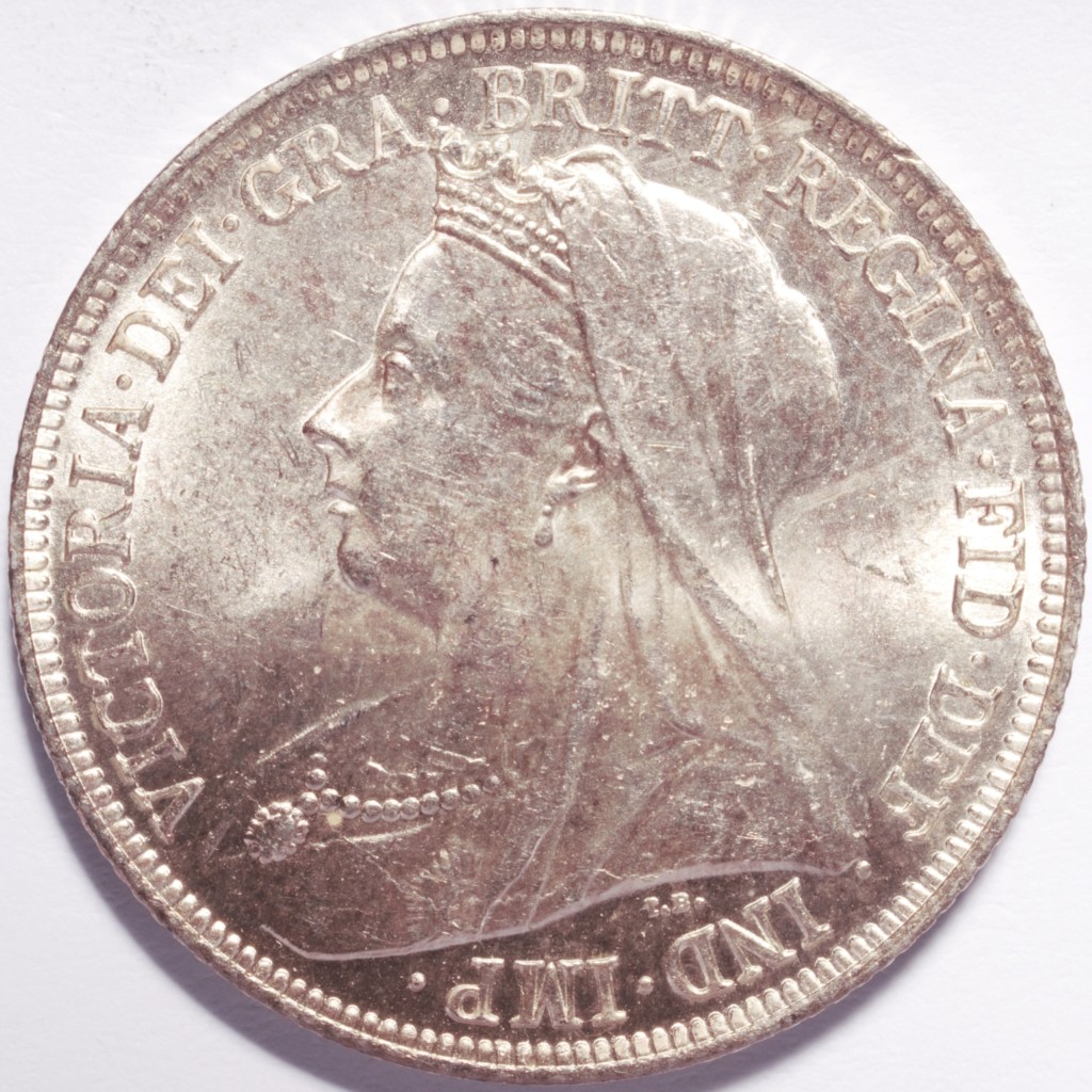1737 the original new york penny the morgan mint numismax
