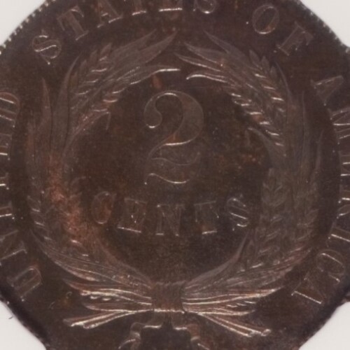 Two-Cent