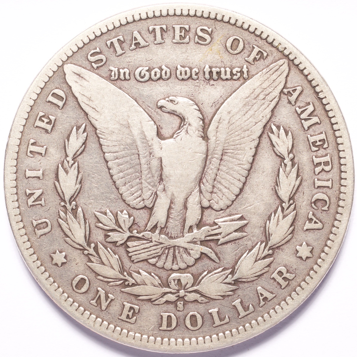 2010 Silver American Eagle Dollar Roll Numismax 2010 Silver American Eagle Dollar Roll Numismax