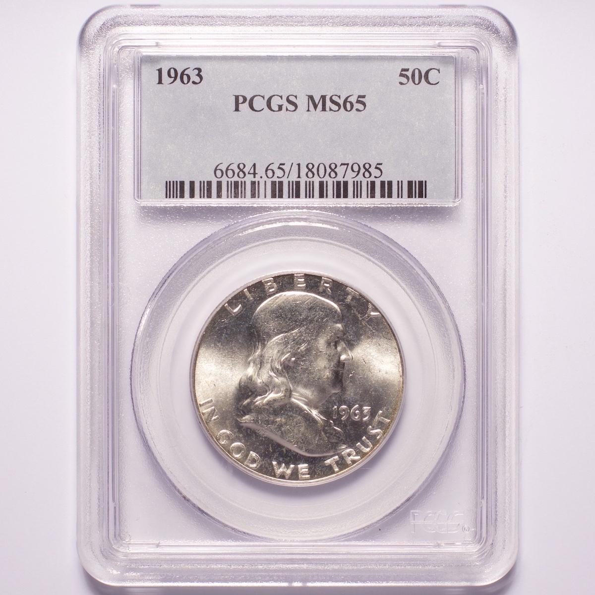 1963-franklin-silver-half-dollar-pcgs-ms65-numismax