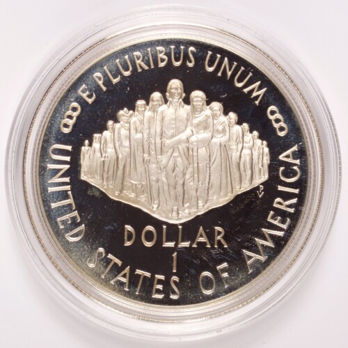 1987-s-constitution-commemorative-silver-dollar-proof-numismax