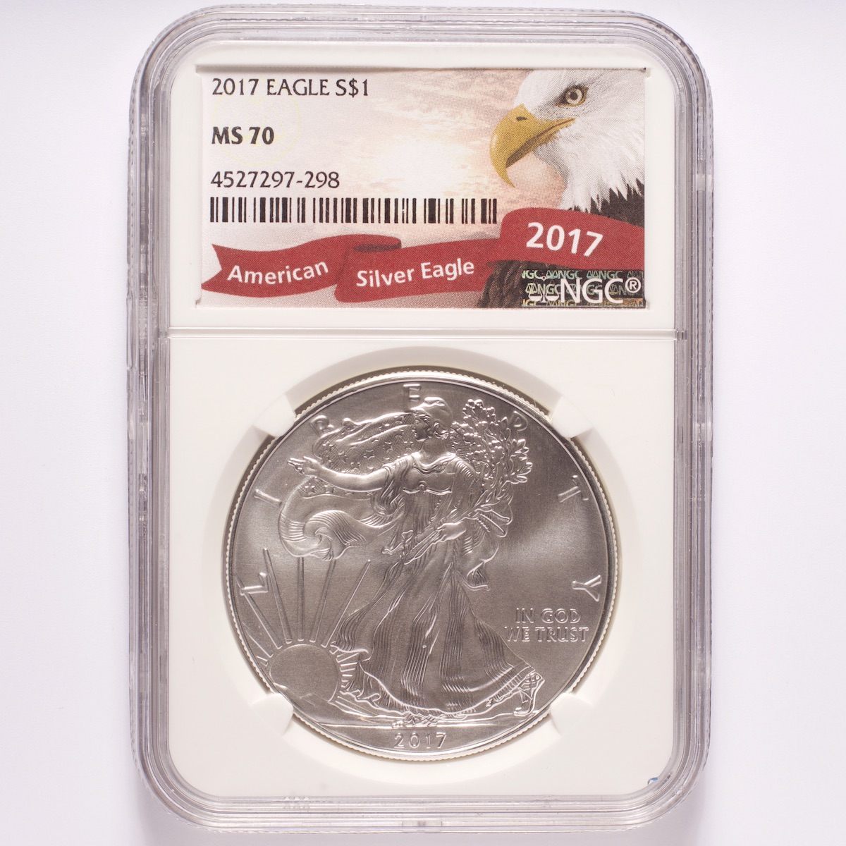 2017-silver-american-eagle-dollar-ngc-ms70-numismax