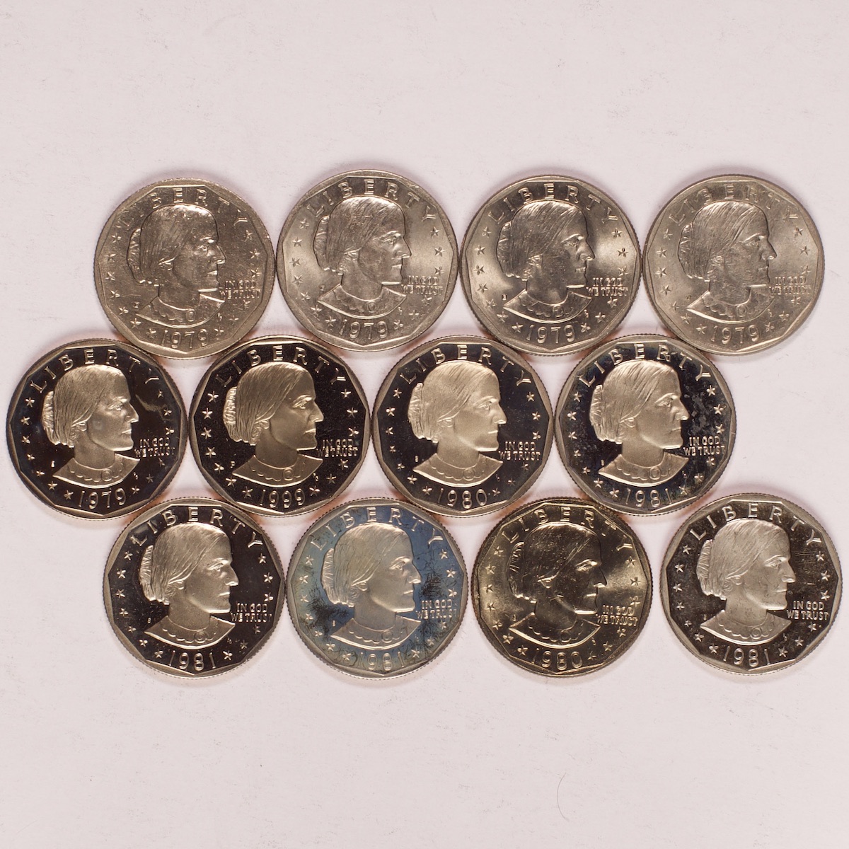 1979-1999-susan-b-anthony-dollars-12-coin-lot-numismax