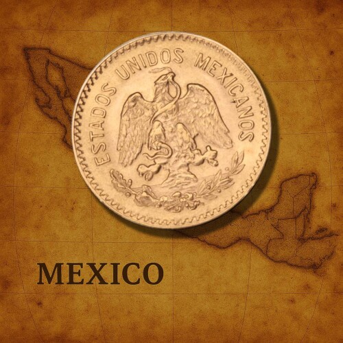 Mexico