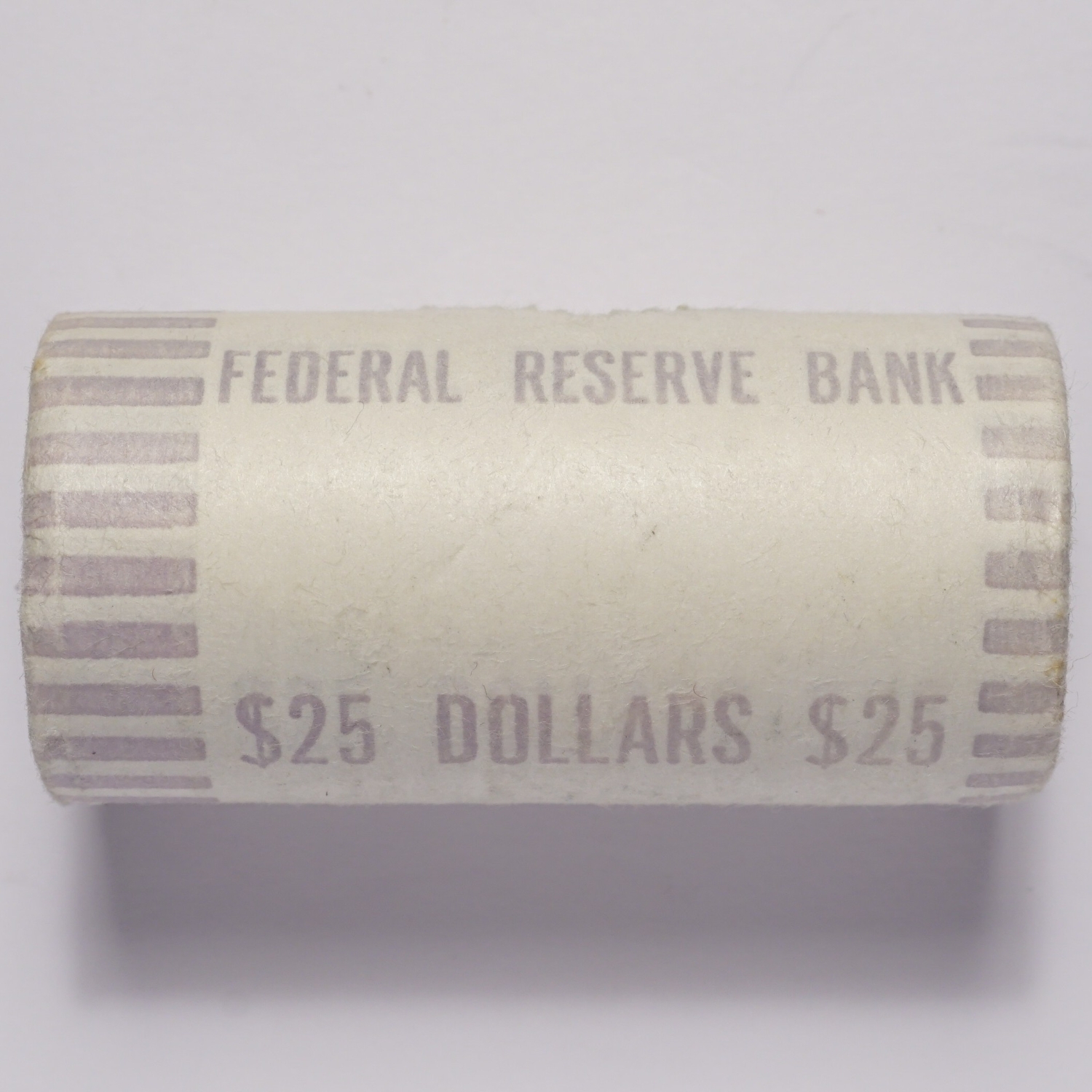 1979-D Susan B. Anthony Dollar Roll - Image 3
