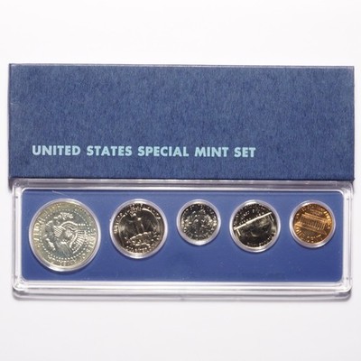 1966 SMS - Image 6